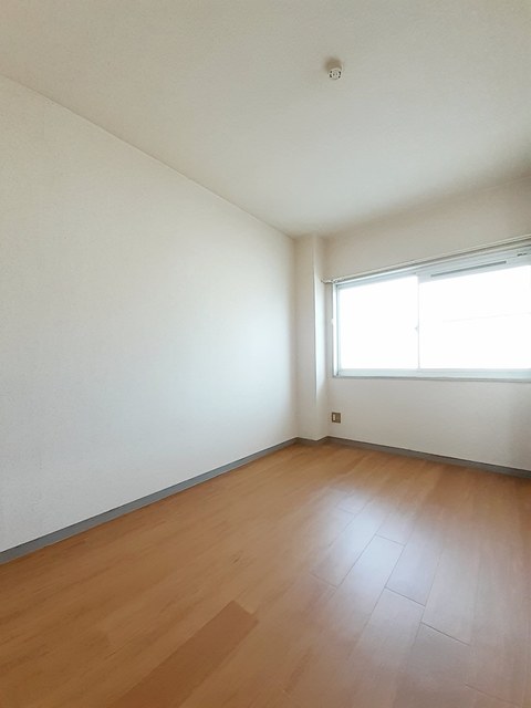 グリーンアビタシオン その他2