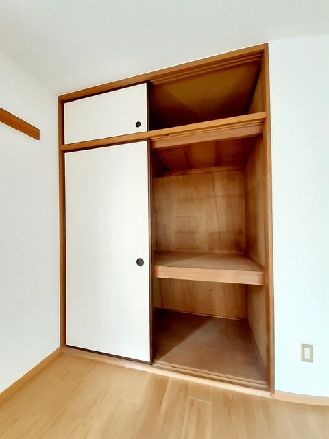 グリーンアビタシオン その他3