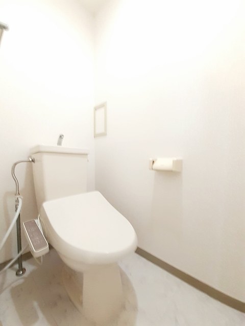 グリーンアビタシオン その他4