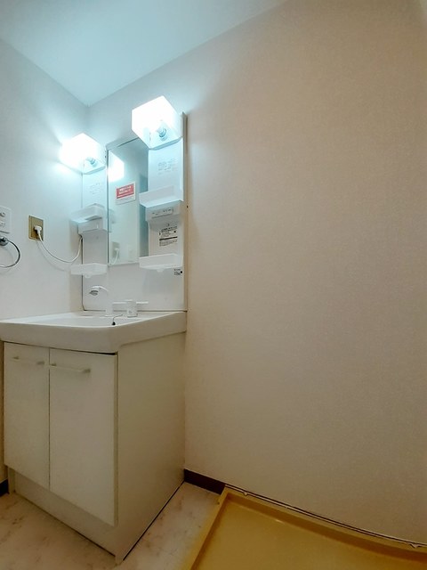 グリーンアビタシオン その他5