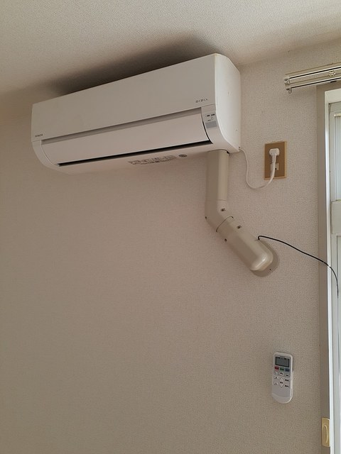 グリーンアビタシオン その他7