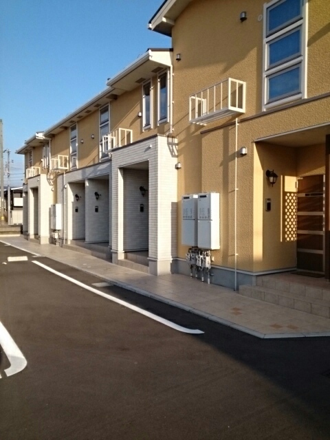 ドリーム北高下　Ｂ その他1