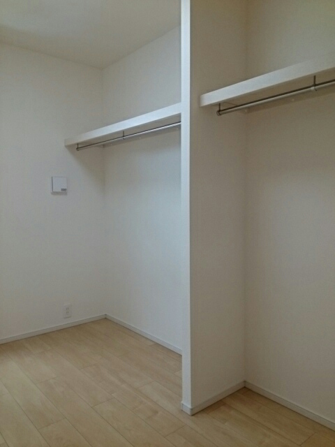 ドリーム北高下　Ｂ その他2