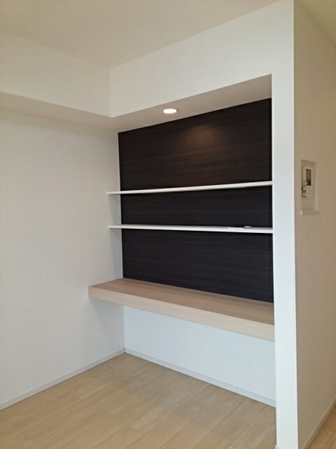 ドリーム北高下　Ｂ その他3