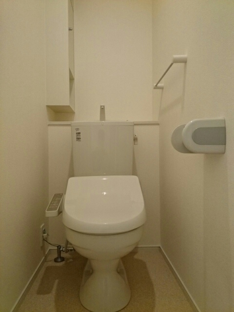 ドリーム北高下　Ｂ その他4