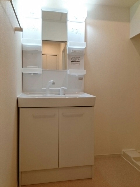 ドリーム北高下　Ｂ その他5