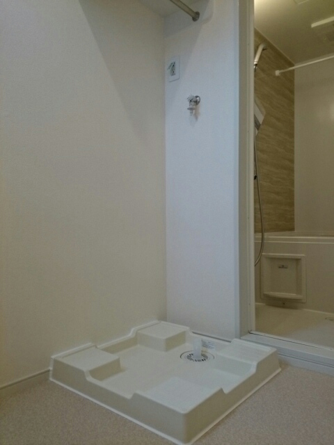 ドリーム北高下　Ｂ その他6