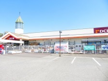 ドリーム北高下　Ｂ その他外観2