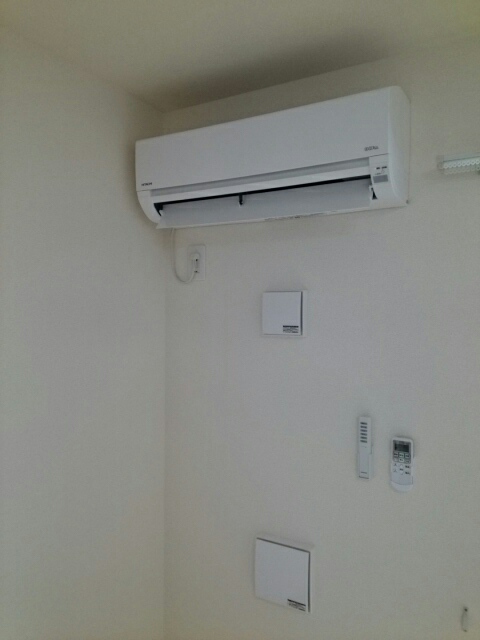 ドリーム北高下　Ｂ その他7