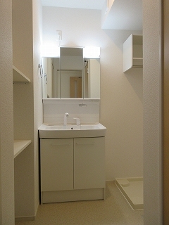 プラシードＭ・ｒⅠ その他3