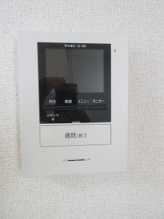 プラシードＭ・ｒⅠ その他4