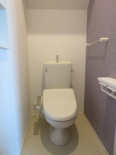 プラシードＭ・ｒⅠ その他5