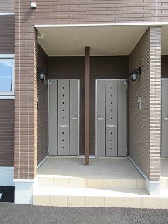 プラシードＭ・ｒⅠ その他6