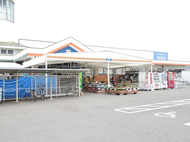 プラシードＭ・ｒⅠ その他外観3