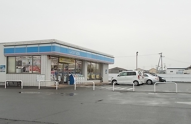 プラシードＭ・ｒⅠ その他外観4