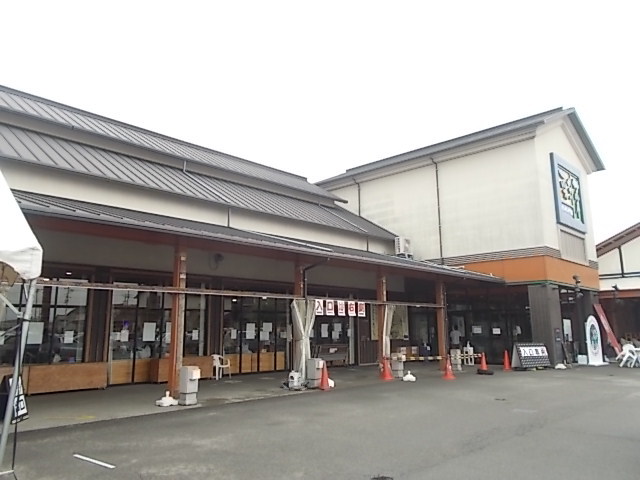 プラシードＭ・ｒⅠ その他外観5