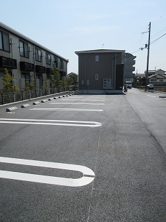 プラシードＭ・ｒⅠ その他7