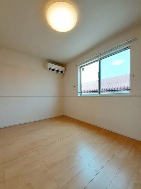 クラール東鳥生　Ｂ その他1