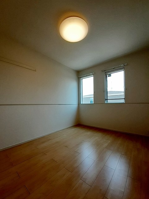 クラール東鳥生　Ｂ その他2