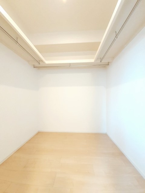 クラール東鳥生　Ｂ その他3