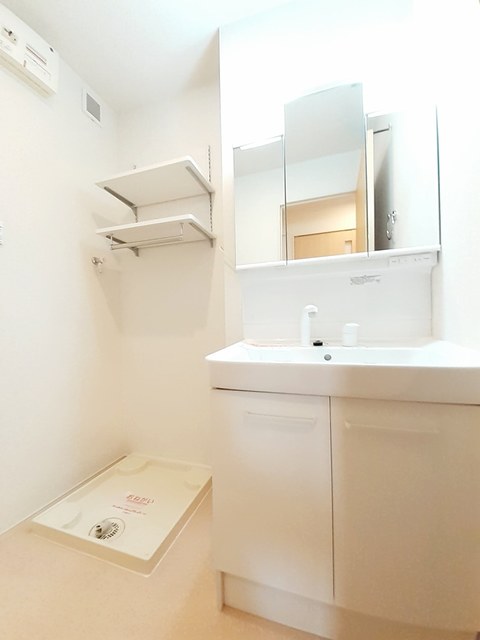 クラール東鳥生　Ｂ その他5