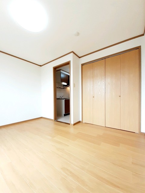 エル・コート　Ⅰ その他1