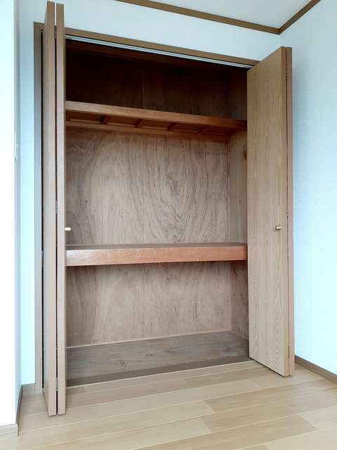 エル・コート　Ⅰ その他3