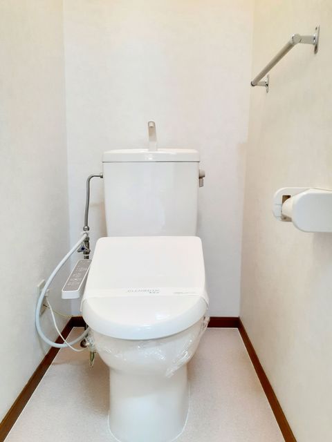 エル・コート　Ⅰ その他4