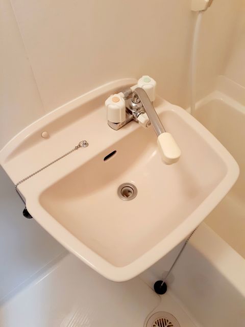 エル・コート　Ⅰ その他5