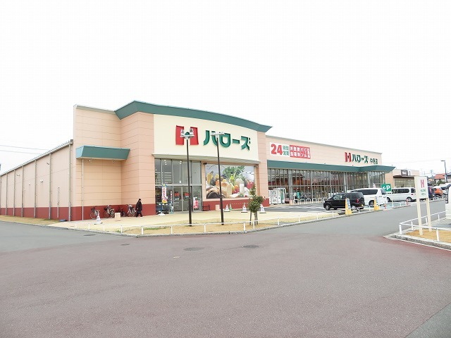 エル・コート　Ⅰ その他外観1