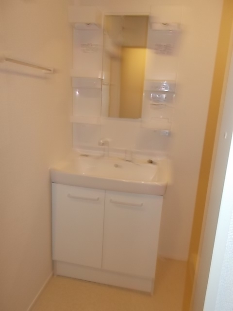 サンセール　Ⅱ その他1