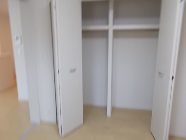 サンセール　Ⅱ その他3