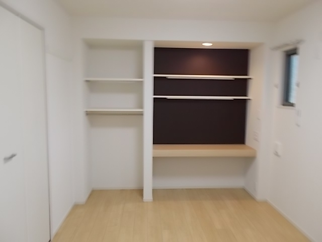 サンセール　Ⅱ その他4