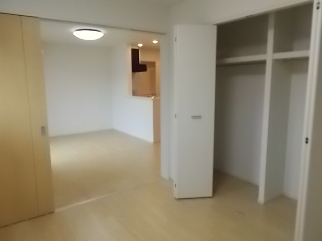 サンセール　Ⅱ その他5