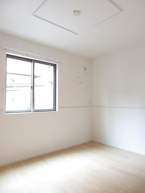 ドリーム本町　Ｂ その他1