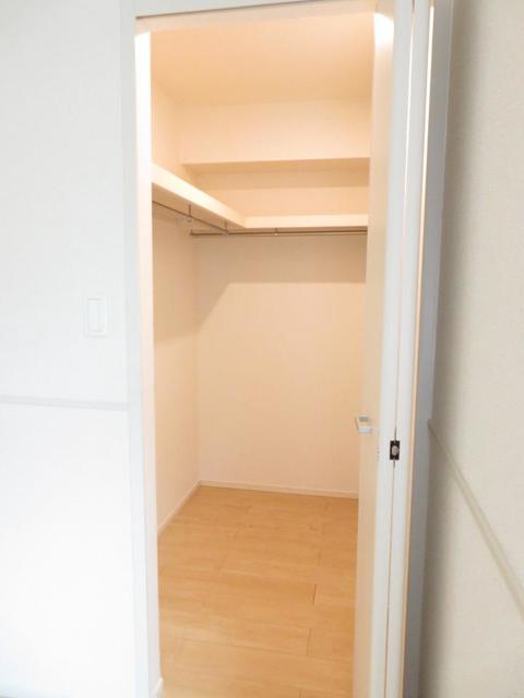 ドリーム本町　Ｂ その他2