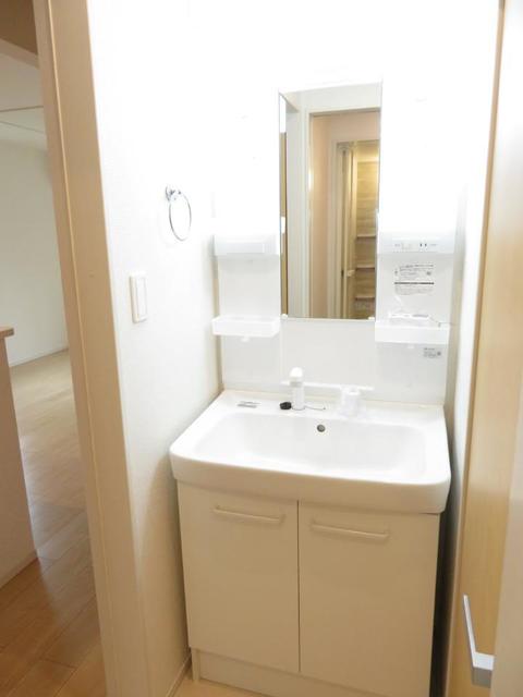 ドリーム本町　Ｂ その他3