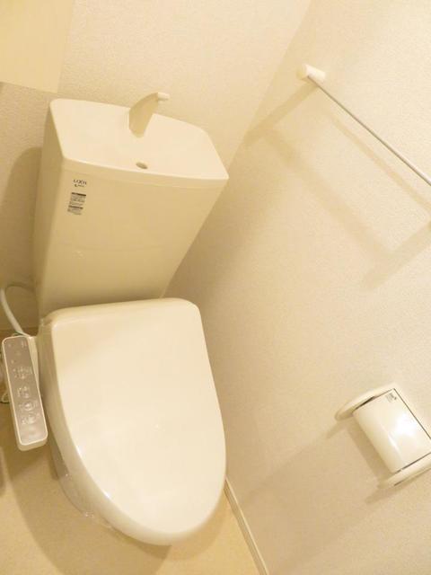 ドリーム本町　Ｂ その他5