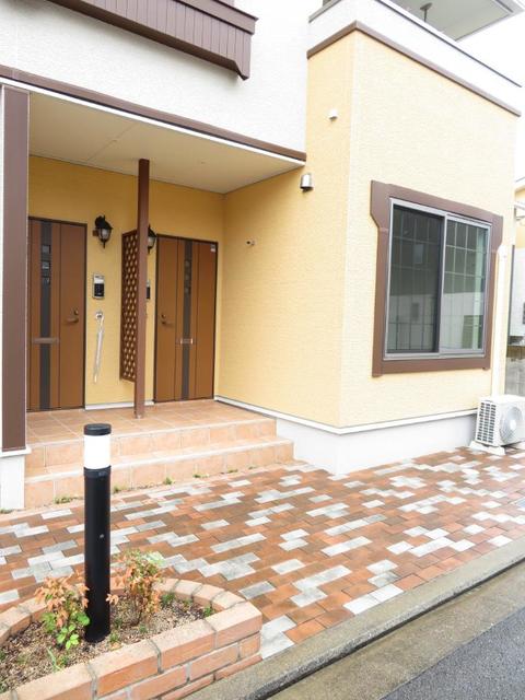 ドリーム本町　Ｂ その他6