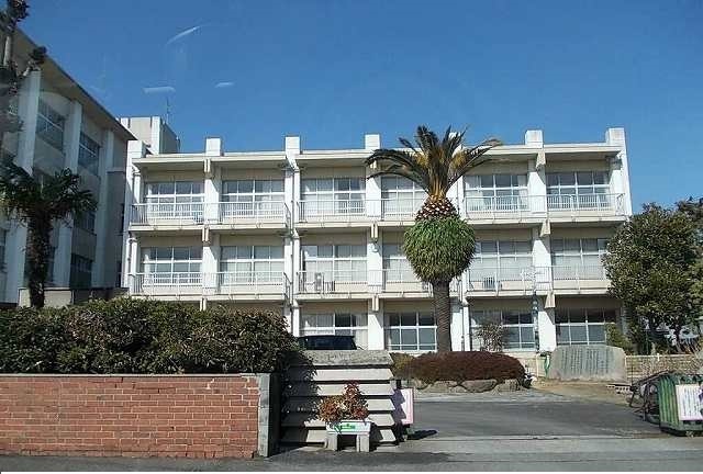 ドリーム本町　Ｂ その他外観1