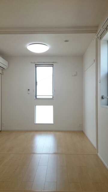 ルーベル　立花　Ⅱ その他1