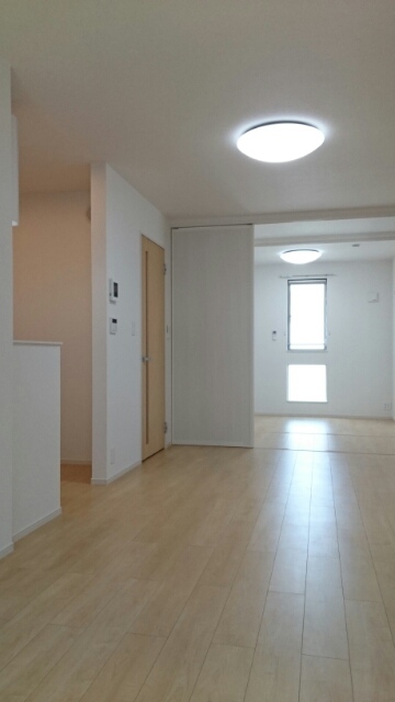 ルーベル　立花　Ⅱ その他2