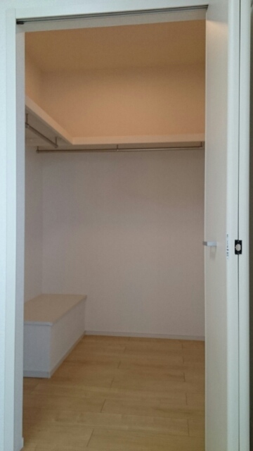 ルーベル　立花　Ⅱ その他3