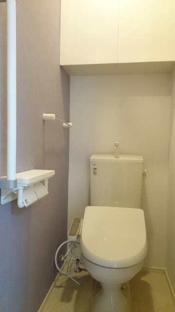 ルーベル　立花　Ⅱ その他4