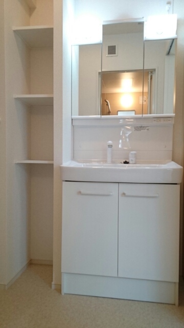 ルーベル　立花　Ⅱ その他5