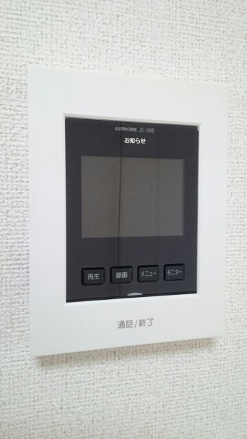 ルーベル　立花　Ⅱ その他6