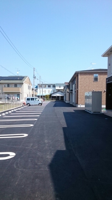 ルーベル　立花　Ⅱ その他7