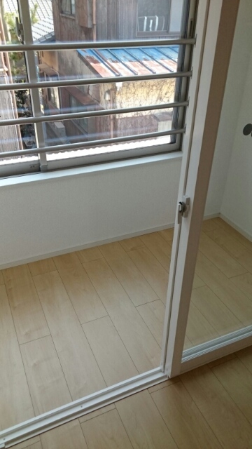 ルーベル　立花　Ⅱ その他8