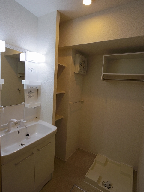 アルカンシエル その他1