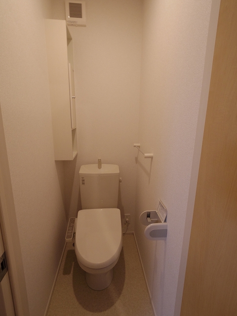 アルカンシエル その他2